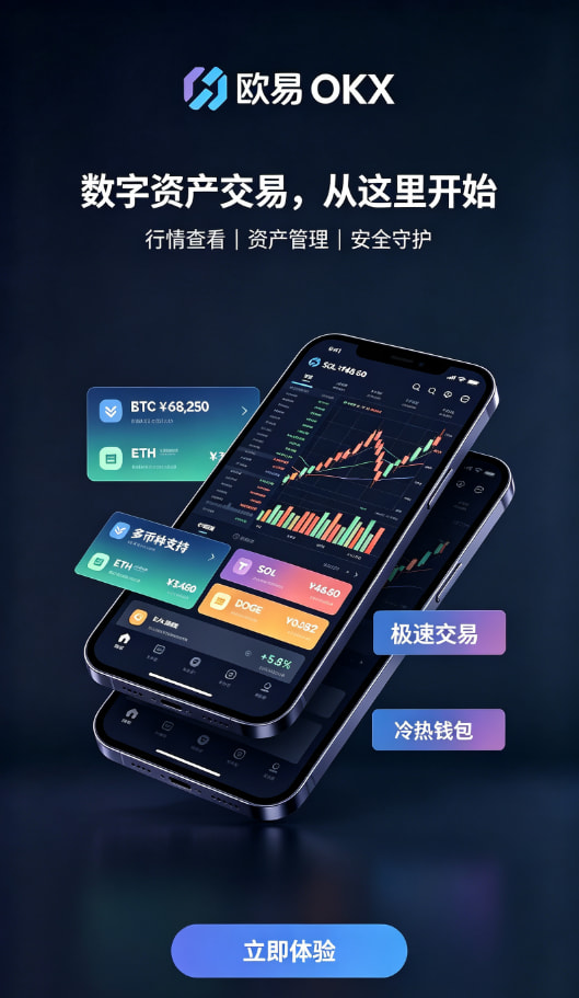 欧交易所app最新版介绍图一